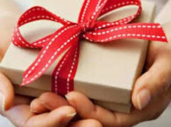 Εορτολόγιο: Τα πανέμορφα ονόματα που γιορτάζουν σήμερα, Καθαρά Δευτέρα