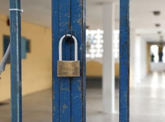 ΕΚΤΑΚΤΟ – Κλειστά Σχολεία μετά την Καθαρά Δευτέρα – Τι ανακοινώθnκε