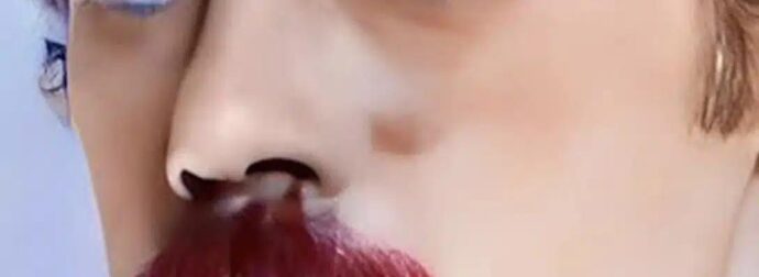 Κάηκε ζωντανός την ώρα που κοιμόταν ο γνωστός Έλληνας ηθοποιός και τραγουδιστής