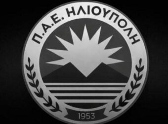 ΕΚΤΑΚΤΟ ΤΩΡΑ ΚΛΑΙΕΙ ΟΛΗ Η ΕΛΛΑΔΑ – ΕΦΥΓΕ ΑΓΑΠΗΜΕΝΟΣ ΠΟΔΟΣΦΑΙΡΙΣΤΉΣ