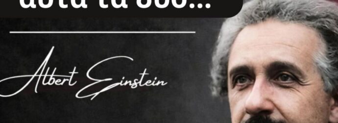 Πώς να αναγνωρίζετε τα προειδοποιητικά σημάδια για να αποφύγετε τις παγίδες στο μέλλον