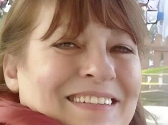 Πώς είναι σήμερα στα 67 η ηθοποιός και πρώτη σύζυγος του Στάθη Ψάλτη