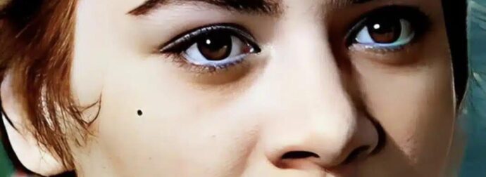 Πέθανε 09:00 το πρωί στο σπίτι της η γνωστή ηθοποιός του ελληνικού κινηματογράφου