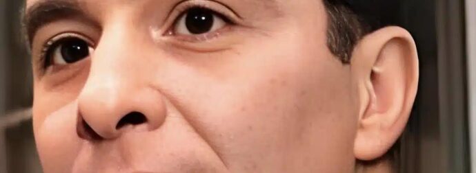 Πέθανε στον ύπνο του σε ηλικία 90 ετών ο γνωστός ηθοποιός του ελληνικού κινηματογράφου