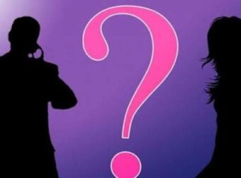 BOMBA ΣΤΗΝ SHOWBIZ: Αγαπημένο ζευγάρι χωρίζει μετά από 20 χρόνια γάμου