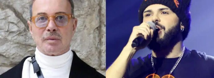 Όλοι αποθεώνουν τον Γαβαλά – Είπε για τον Ακύλα αυτό που δεν τόλμησε κανείς να πει δημόσια στην Ελλάδα