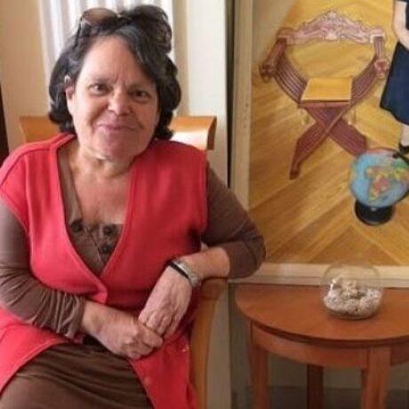 ΕΚΤΑΚΤΟ ΤΩΡΑ – ΜΟΛΙΣ ΜΑΘΕΥΤΗΚΕ ΠΟΙΑ ΕΙΝΑΙ Η ΓΥΝΑΙΚΑ ΠΟΥ ΣΚΟΤΩΘΗΚΕ ΣΤΟ ΕΛ. ΒΕΝΙΖΕΛΟΣ – ΣΟΚ