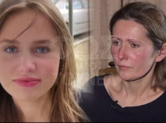 Έκτακτη εξέλιξη με Λόρα από Γερμανία – Μόλις μαθεύτnκε για την μητέpα της