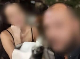 Θρίλερ στον Κολωνό: Έγκυος βρέθηκε νεκρή στο σπίτι της – Προσήχθη ο σύζυγός της