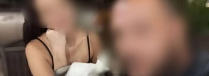 Θρίλερ στον Κολωνό: Έγκυος βρέθηκε νεκρή στο σπίτι της – Προσήχθη ο σύζυγός της