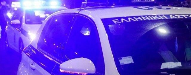 Τραγωδία: Εντοπίστηκε νεκρή έγκυος γυναίκα με χτύπημα στο κεφάλι