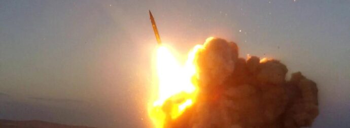 ΕΚΤΑΚΤΗ ΕΙΔΗΣΗ ΓΙΑ ΤΟΝ ΠΟΛΕΜΟ – ΡΑΓΔΑΙΑ ΕΞΕΛΙΞΗ