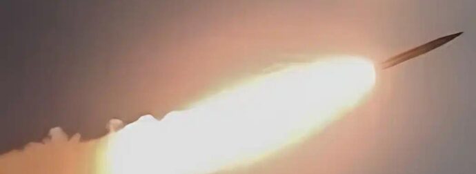 Και νέες πληροφορίες: Νεκρός ο Χαμενεΐ υποστηρίζει ο πρέσβης του Ισραήλ στις ΗΠΑ