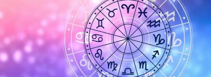 1η Μαρτίου: Ποδαρικό με εκπλήξεις – Τα 3 ζώδια που θα έχουν μια αξέχαστη Κυριακή