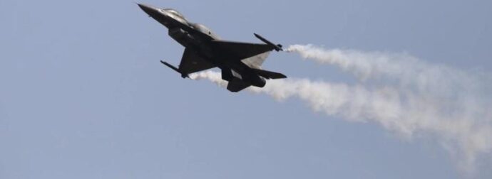 Η ελληνική «εμπλοκή» στον πόλεμο που κανείς δεν αναφέρει