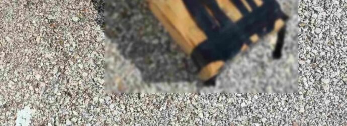 ΕΚΤΑΚΤΟ ΤΩΡΑ ΑΠΟ ΕΛ.ΑΣ. – ΕΝΤΟΠΙΣΤΗΚΑΝ DRONES ΠΑΝΩ ΑΠΟ ΤΗΝ ΕΛΛΑΔΑ – ΣΥΝΑΓΕΡΜΟΣ