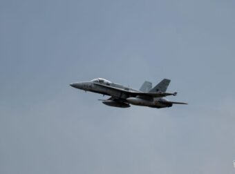 ΣΥΝΑΓΕΡΜΟΣ ΤΩΡΑ: ΠΑΝΙΚΟΣ ΣΤΗΝ ΘΕΣΣΑΛΟΝΙΚΗ