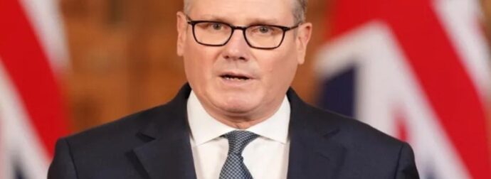 Έκτακτη ανακοίνωση από Βρετανία: Στέλνει στην Κύπρο το αντιτορπιλικό HMS Dragon και ελικόπτερα με δυνατότητες αντιμετώπισης drones