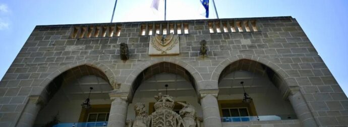 Έκτακτο από Κύπρο: Αποκαλύφθηκαν οι λόγοι που το χτύπημα έγινε στη βάση στο Ακρωτήρι