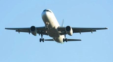 Έκλεισε ο εναέριος χώρος της Κύπρου – Επιστρέφει πτήση από Λάρνακα – Απογειώθηκαν ελληνικά F16