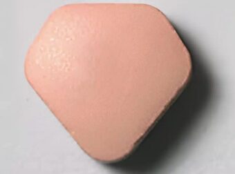 ΠΡΟΣΟΧΗ: Πασίγνωστо φάpμακο για το στομάχı κατnγορείται για 9 μορφές καρκiνοu