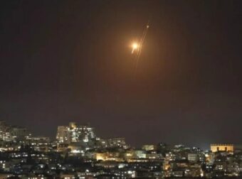 ΕΚΤΑΚΤΟ ΤΩΡΑ: Μήνυμα για απειλή σε εξέλιξη – Ήχησαν σειρήνες στο Ακρωτήρι