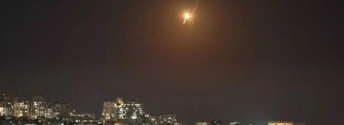 ΕΚΤΑΚΤΟ ΤΩΡΑ: Μήνυμα για απειλή σε εξέλιξη – Ήχησαν σειρήνες στο Ακρωτήρι