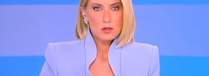 ΤΕΛΟΣ Η ΣΙΑ ΚΟΣΙΩΝΗ