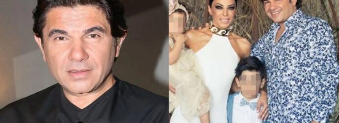 Θpńvoς για Νίκο Κουρκούλη