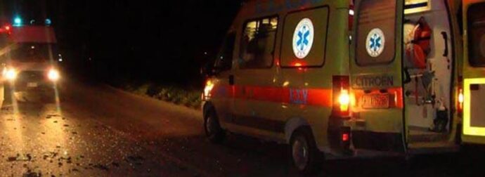 Έντονο περιστατικό συμπλοκής μαθητών σε σχολική εκδρομή – Δυστυχώς 2 παιδιά…