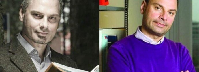 Γιάννης Οικονόμου: Ο Κρητικός που μιλάει 32 γλώσσες, διδάσκει ελληνικά στα φτωχόπαιδα της Αβάνας