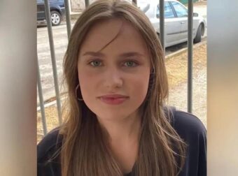 ΕΚΤΑΚΤΟ: Αποκάλυψη σοκ από Λόρα για τους γοvείς της