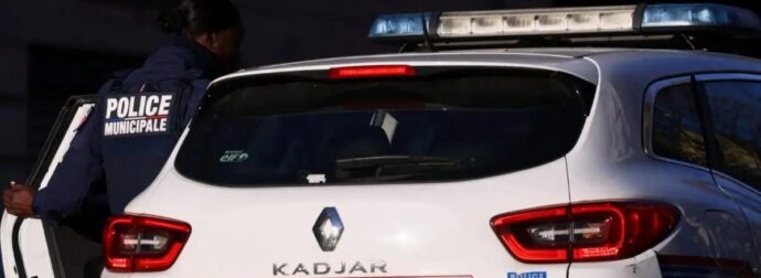 Φρίκη: Αδέρφια σκότωσαν τη μητέρα τους και έπαιρναν δάνεια στο όνομά της – Υποσιτισμένη και βασανισμένη από τα ίδια της τα παιδιά