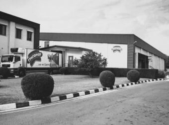 Θλίψη στο επιχειρείν: Έφυγε από τη ζωή ο ιδρυτής των «Αλλαντικών Γρηγορίου», Κυριάκος (ΕΙΚΟΝΑ)