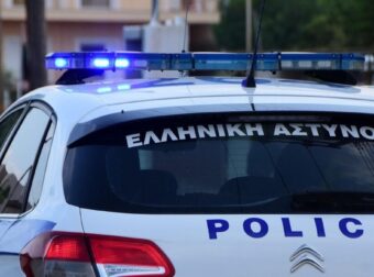 Τραγωδία στην Τρίπολη: Νεκρή αστυνομικός μετά από πυροβολισμό στο σπίτι της