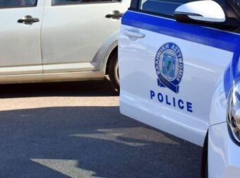 EKTAKTH ΕΙΔΗΣΗ ΤΩΡΑ ΠΟΥ ΣΟΚΑΡΕΙ ΤΗΝ ΕΛΛΑΔΑ ΜΑΣ