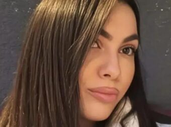 26χρονη βρέθηκε νεκρή την ημέρα των γενεθλίων της