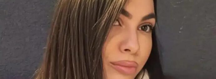 26χρονη βρέθηκε νεκρή την ημέρα των γενεθλίων της