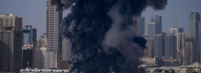 ΕΚΤΑΚΤΟ ΤΩΡΑ – ΕΚΡΗΞΗ ΣΤΟ ΑΕΡΟΔΡΟΜΙΟ – ΣΥΝΑΓΕΡΜΟΣ