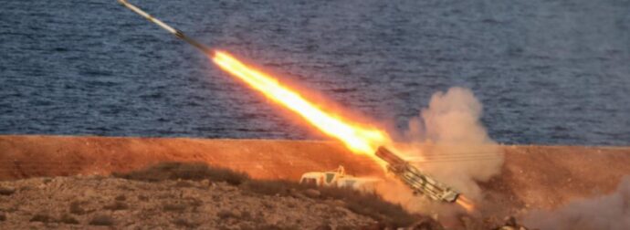 LIVE / Έρχονται Κύπρο οι Μακρόν και Μητσοτάκης – Εν αναμονή της περαιτέρω αμυντικής ενίσχυσης το νησί