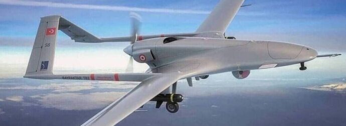 ΚΟΚΚΙΝΟΣ ΣΥΝΑΓΕΡΜΟΣ ΣΤΟ ΑΙΓΑΙΟ – ΕΚΤΑΚΤΟ ΑΠΟ ΓΕΕΘΑ