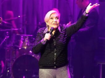 ΕΚΤΑΚΤΟ ΤΩΡΑ ΓΙΑ ΤΗΝ ΜΑΡΙΝΕΛΛΑ – ΑΝΑΚΟΙΝΩΘΗΚΑΝ ΤΑ ΔΥΣΑΡΕΣΤΑ 1,5 ΧΡΟΝΟ ΜΕΤΑ ΤΟ ΕΓΚΕΦΑΛΙΚΟ