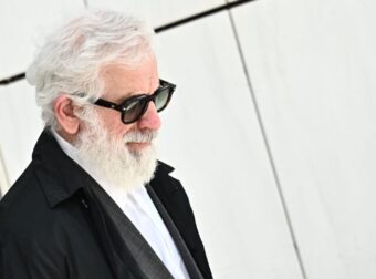 ΜΟΛΙΣ ΜΑΘΕΥΤΗΚΕ ΓΙΑ ΠΕΤΡΟ ΦΙΛΙΠΠΙΔΗ – ΔΥΣΤΥΧΩΣ…