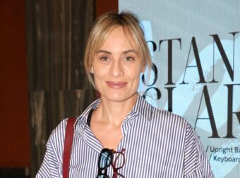 Η δίαιτα της Ελεονώρας Μελέτη: Πώς έχασε 5 κιλά σε 1 μήνα με τη «χρυσή» μέθοδο 16:8