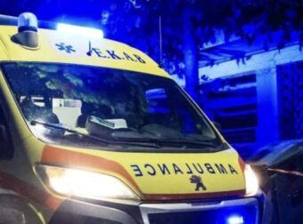 Νέα τραγωδία στην χώρα μας με 25χρονη μητέρα: Έβαλε τέλος στη ζωή της με τον πιο σκληρό τρόπο