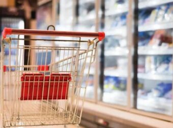 Βγήκε το επίδoμα για ψώνια στο σούπερ μάρκετ! – Ποια νοικοκυριά τα δικαιούνται; Πώς θα τα πάρουν;