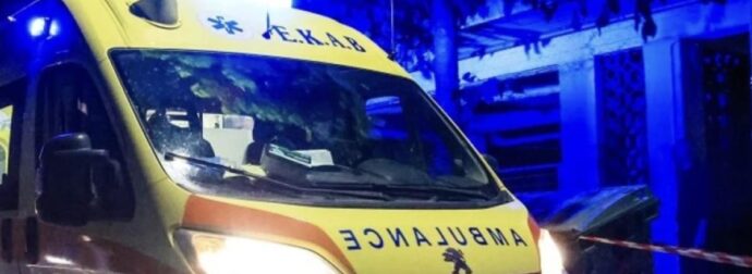 ΕΚΤΑΚΤΟ: Σφοδρό τροχαίο με σχολικό λεωφορείο – Δυστυχώς 10 μαθητές…