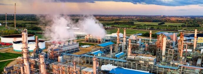 Παγκόσμια ανησυχία με αυτό που μόλις ανακοίνωσε ο Τραμπ – Έδωσε την χαριστική βολή