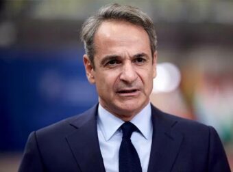 Επίσημο: Ανακοινώνονται τα μέτρα για την ακρίβεια λόγω πολέμου