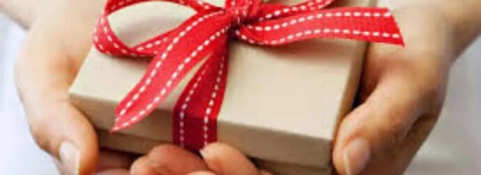 Εορτολόγιο: Μεγάλη γιορτή της Ορθοδοξίας σήμερα – Σε ποιους να ευχηθείτε